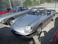 Zampanellata 27-09-2014 (9)